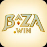 Bazawin