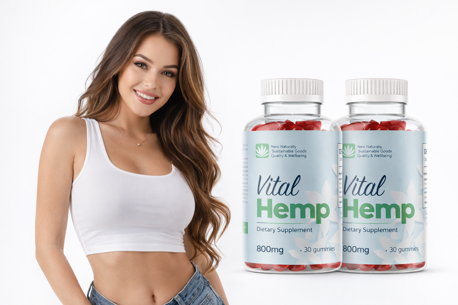 vital-hemp-gummies-australia.hashnode.dev