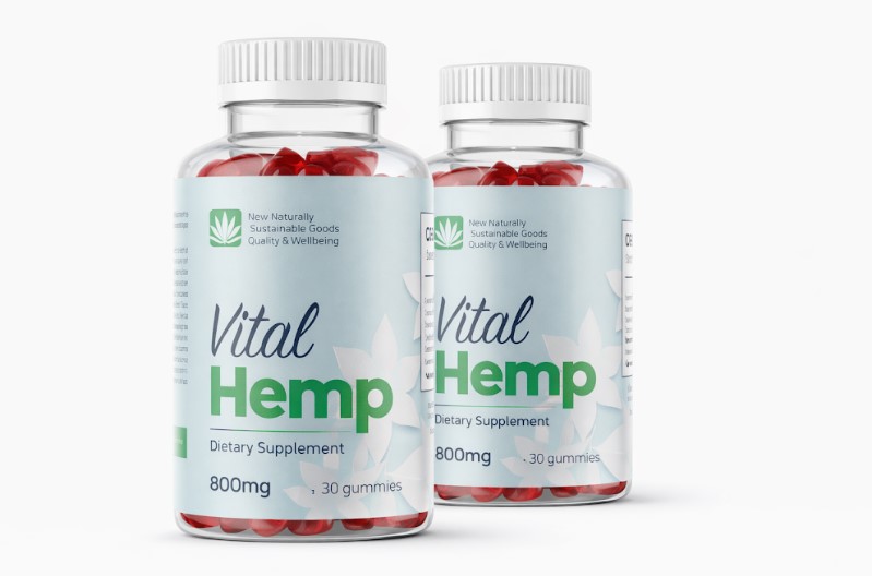 vital-hemp-gummies-au.hashnode.dev