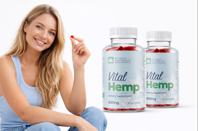 vital-hemp-gummies-au.hashnode.dev