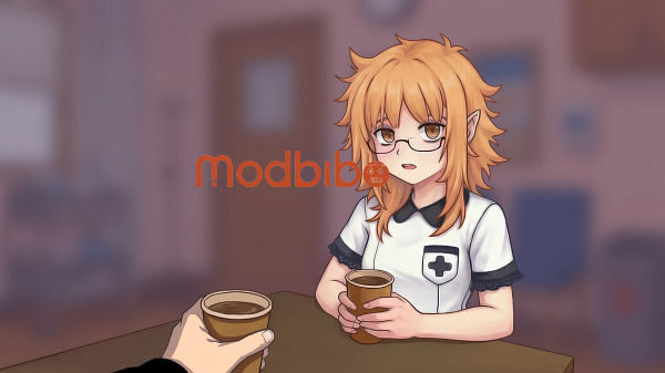 Shiftide Sharki APK New Features Android