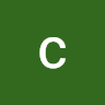clinicstreams