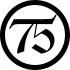 75dev