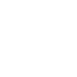 75dev