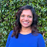 Ranmalee Gamage