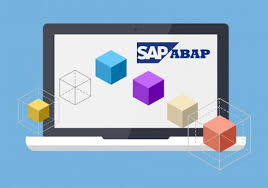 Top SAP ABAP Training Institute in Trivandrum for Freshers