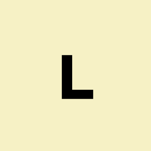 Loyltworks