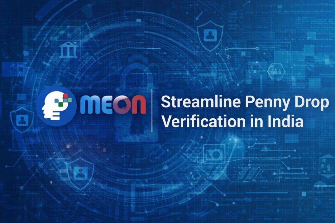Why Fintechs Trust Penny Drop Verification Partners for Scalable KYC in India