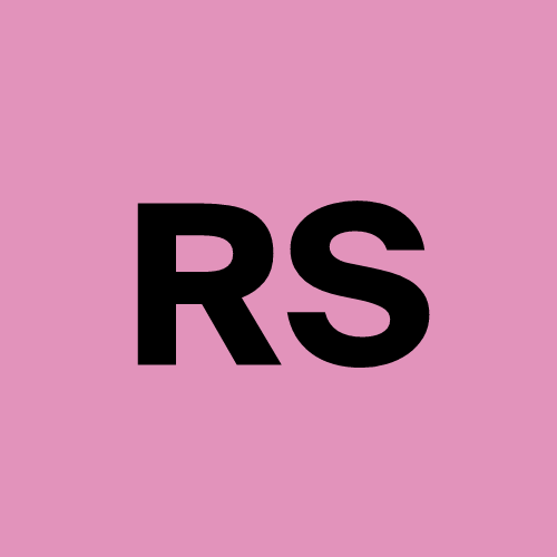 Roy Silva