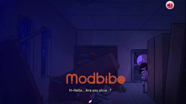 Dreamed Date APK Latest Version Romance Simulator