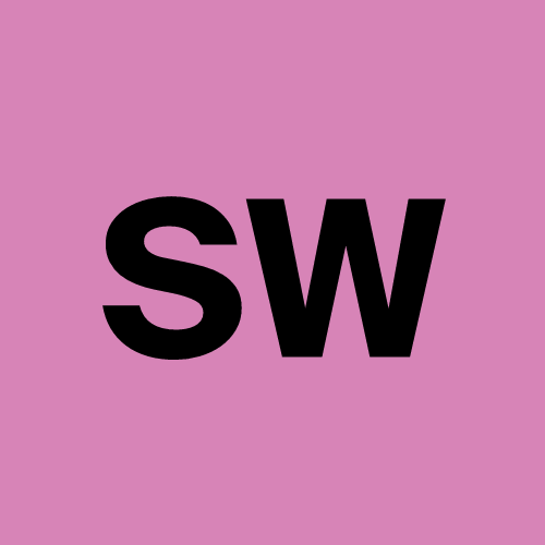 sharjahwanderers works