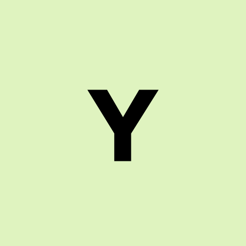 ylogx