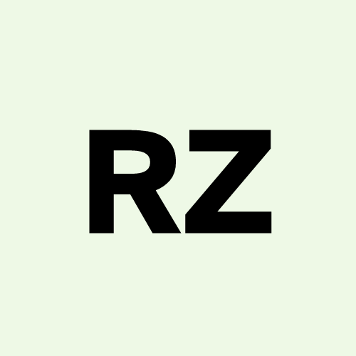Raja zubair
