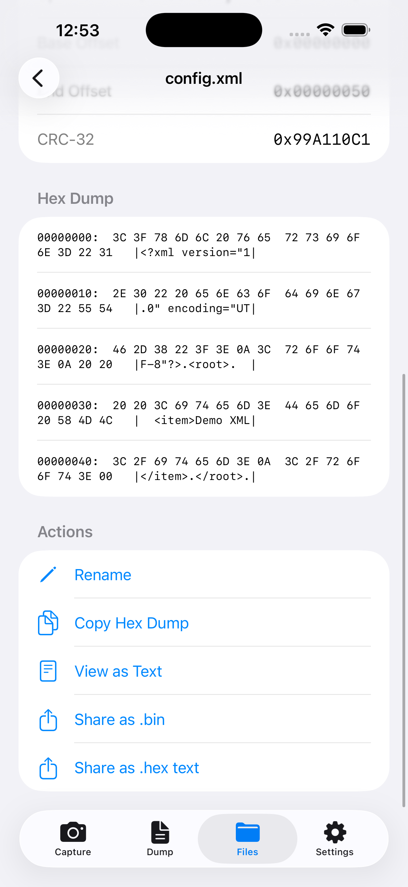 Breaking Through Air Gaps: How We Built an OCR-Based Data Exfiltration Tool