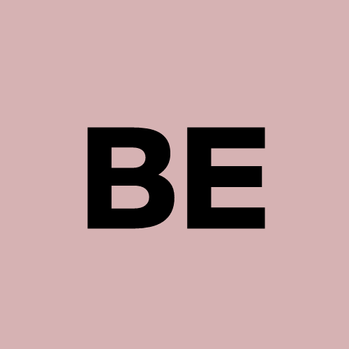 Broadcast eletec