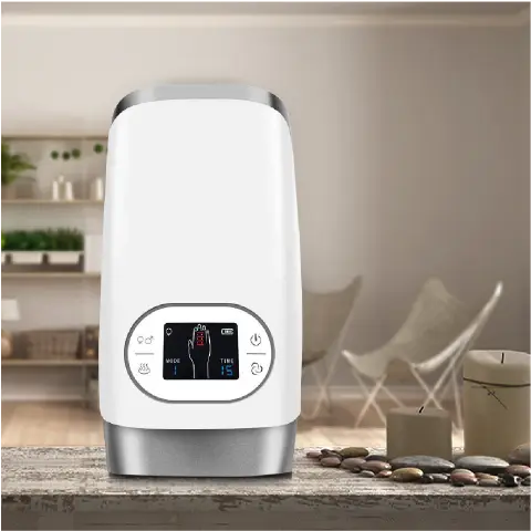 i-hand-massager.hashnode.dev