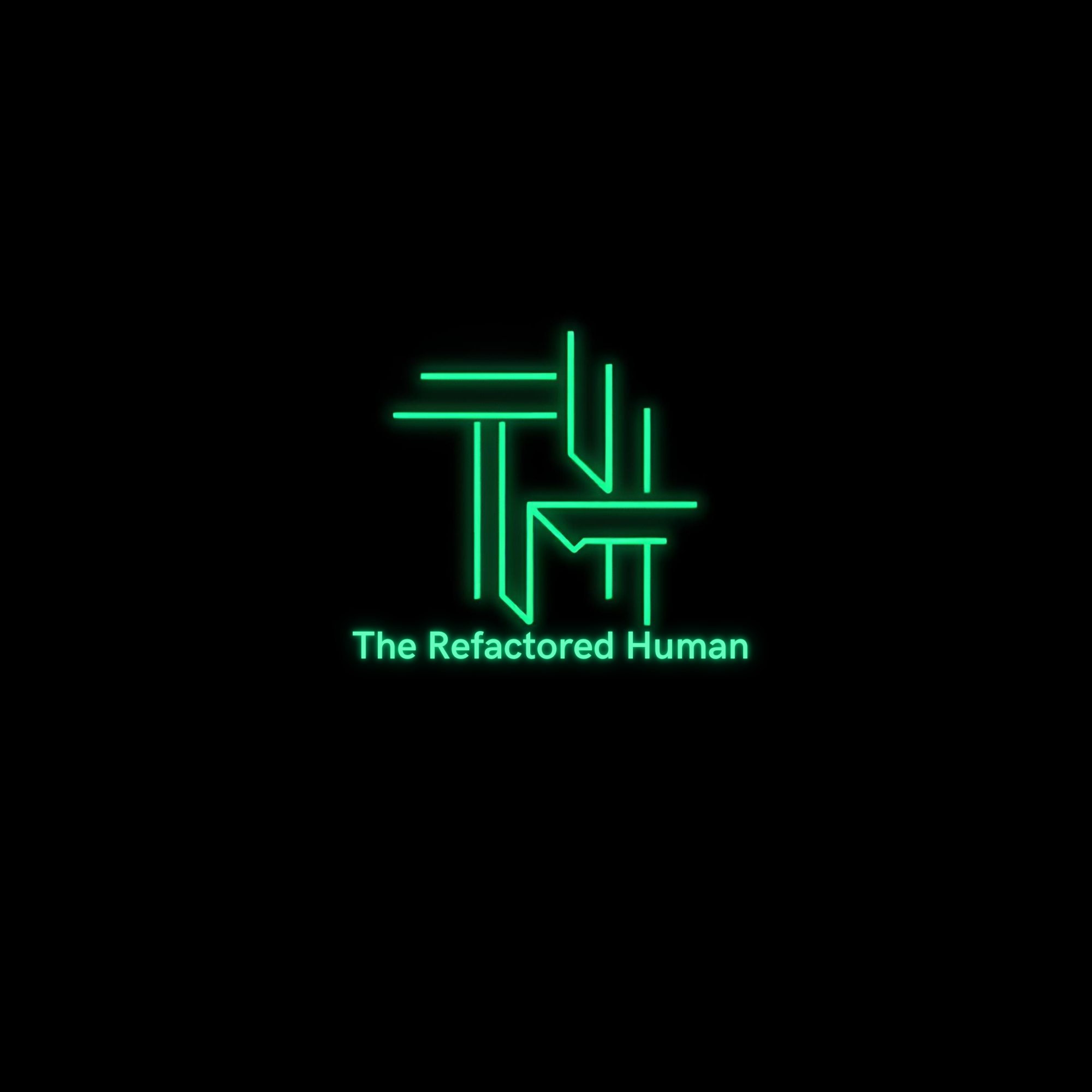 Refactor Your Life OS