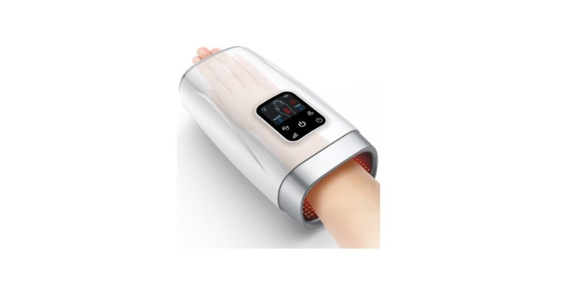 i-hand-massager-review.hashnode.dev