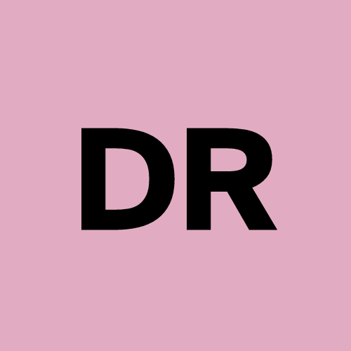 DD Rolls 2026
