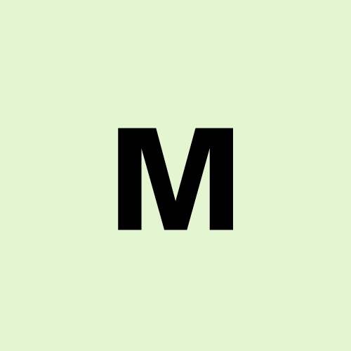 moodicbdcapl