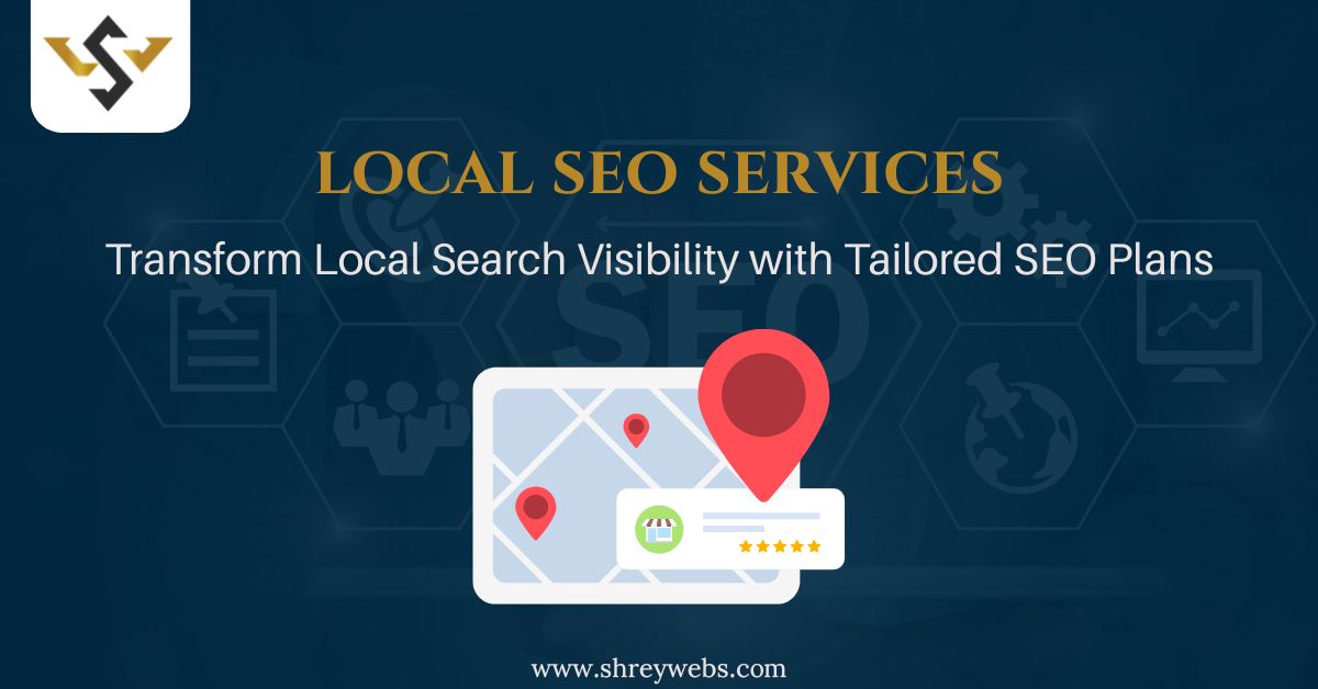 Strengthening Digital Visibility for Location-Focused Businesses