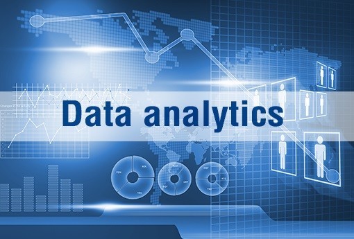 Which Companies in Kerala Hire Data Analysts in 2026