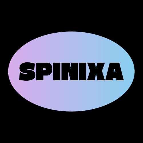 Spinixa – Blog Informasi & Provider Terpercaya