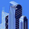 ICNCOM CO88