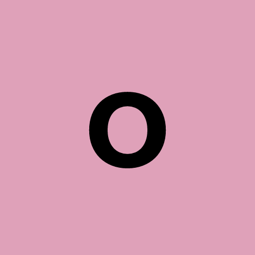 optivell