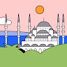 Abdul moiz channel