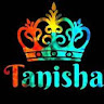 ꧁𓊈𒆜Tanisha𒆜𓊉꧂