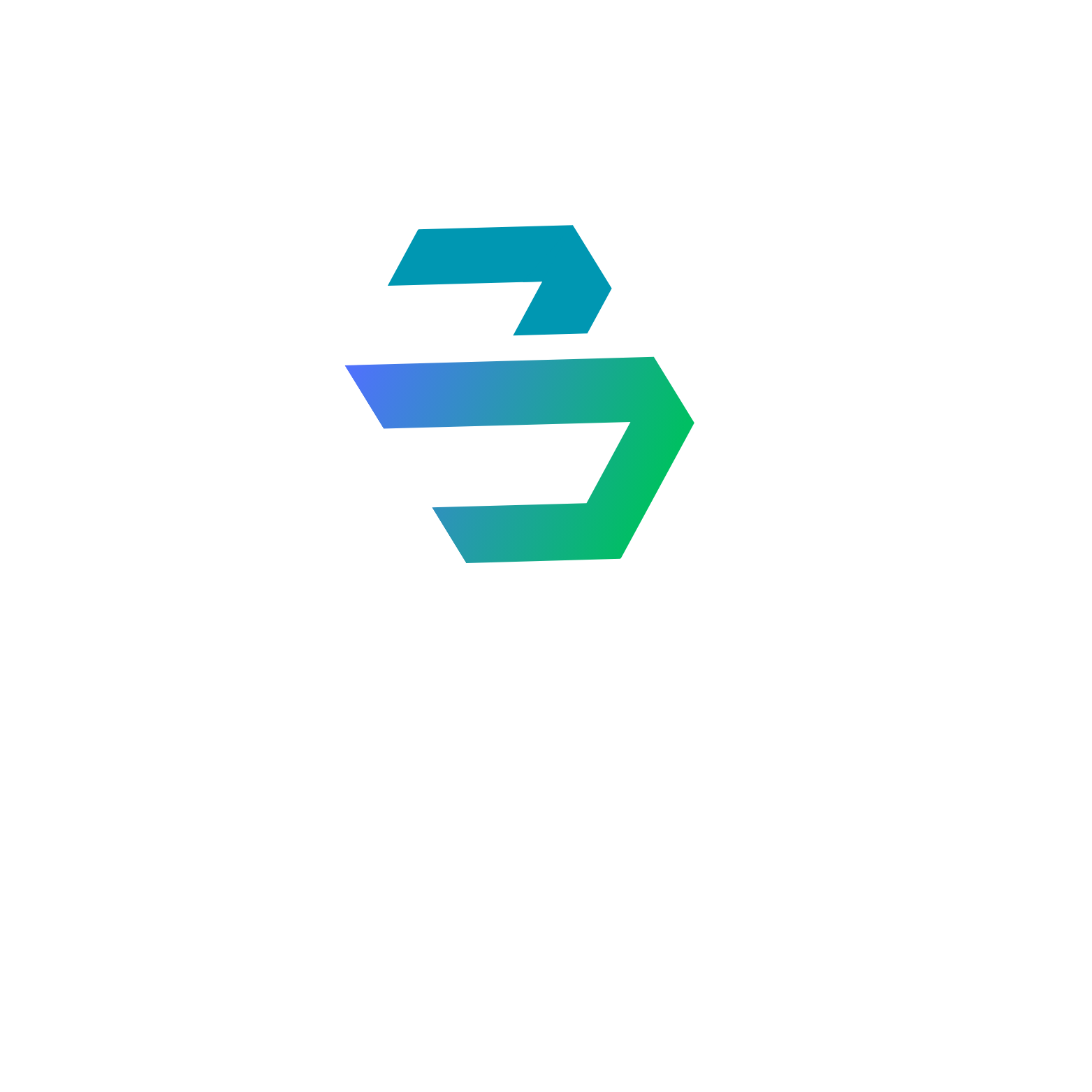 BuildWithEphraim