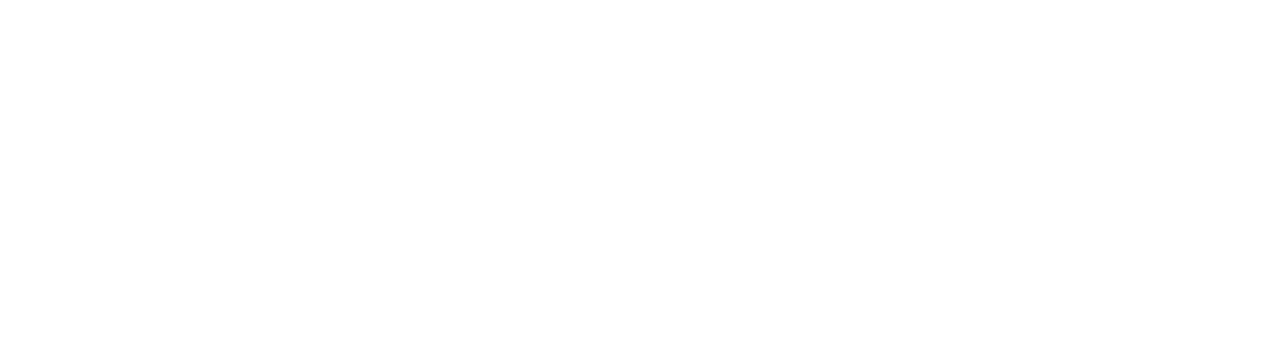 R Protocols - Security Blogs