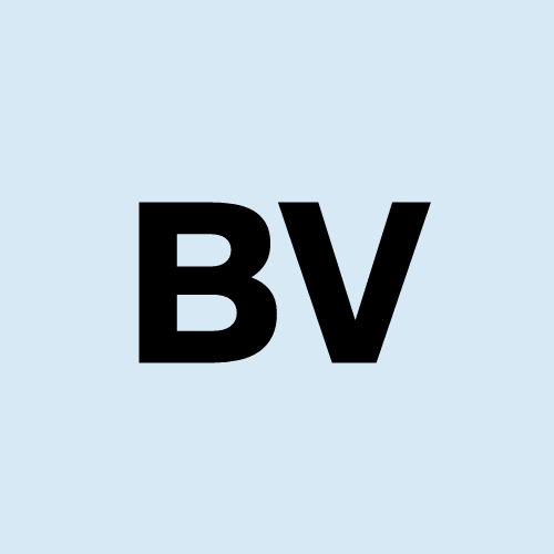 Buy Verified Binance Account USA Safe Biz