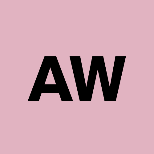 Abbi Wilford