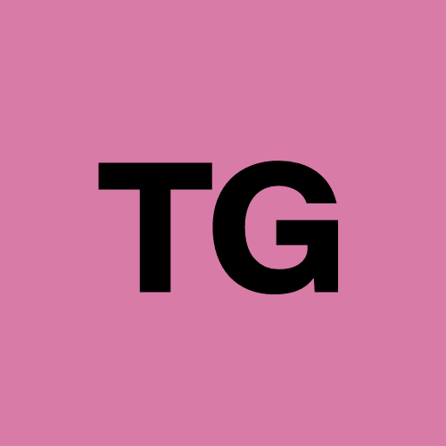 Theresa Guenther