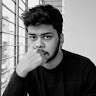 Tahmid Khan A