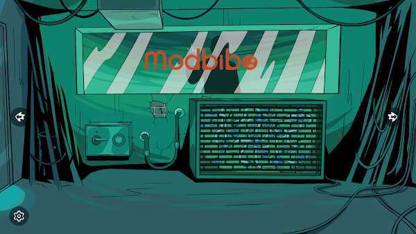 Parallel Experiment APK Full Version Download