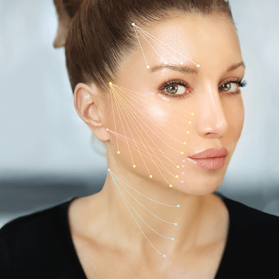 Can Silhouette Soft Lift Enhance Jawline Definition?