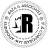 Asma Raza
