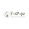 Foxpopz Makhana