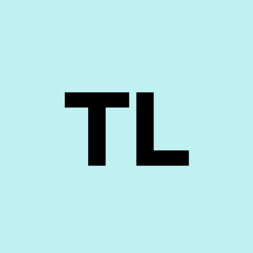 Tina Ludgate