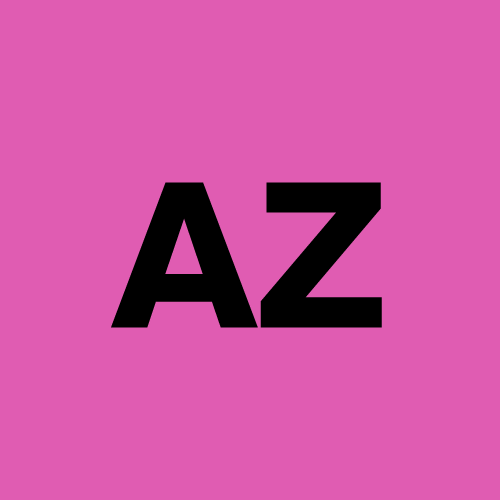Action Zone