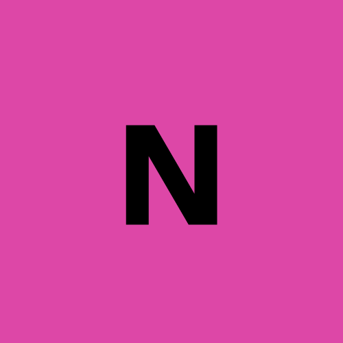 Nadeem