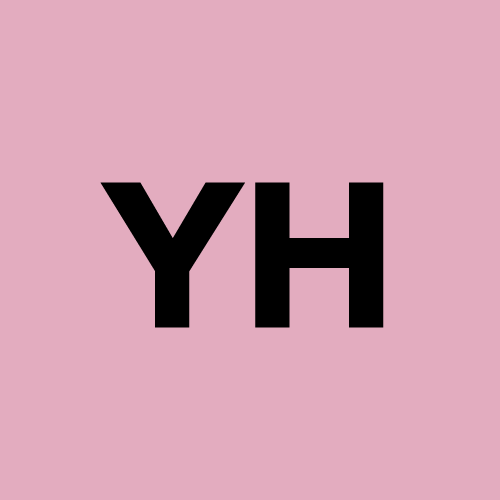 Yung H