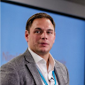 Matt Lenzie