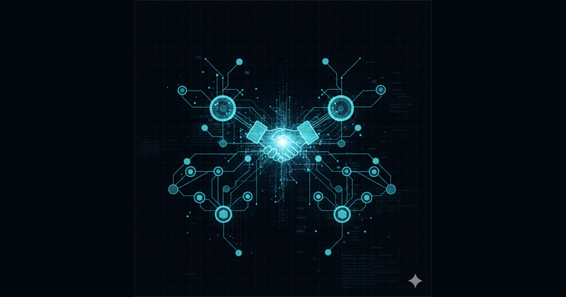 The Protocols