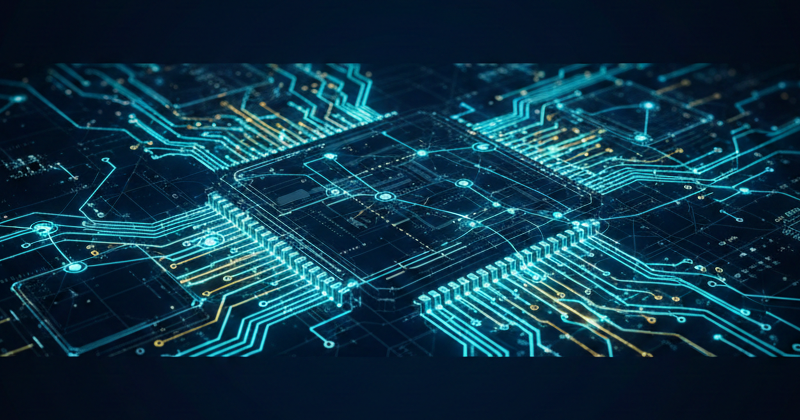 AI Silicon