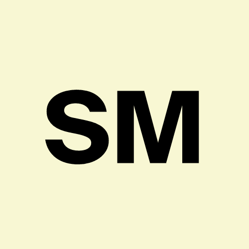 Sushobhan Mondal