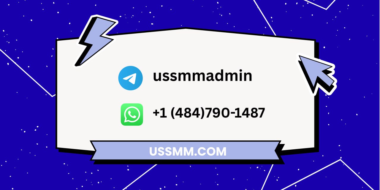 Buy Old Gmail Accounts – Trusted Solution for Online Growth